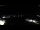 Webcam in Arnis, 8.2 km entfernt