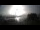 Webcam in Arnis, 8.5 km entfernt