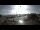 Webcam in Arnis, 8.4 km entfernt