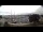 Webcam in Arnis, 60.9 km entfernt