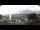 Webcam in Arnis, 15.9 mi away
