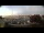 Webcam in Arnis, 24.4 mi away