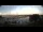 Webcam in Arnis, 18.7 km entfernt