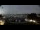 Webcam in Arnis, 6.4 km entfernt