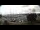 Webcam in Arnis, 8.3 mi away