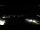 Webcam in Arnis, 6.5 km entfernt