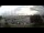 Webcam in Arnis, 21.2 mi away