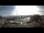 Webcam in Arnis, 33.1 km entfernt