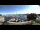Webcam in Arnis, 6.5 km entfernt