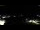 Webcam in Arnis, 16 mi away