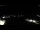 Webcam in Arnis, 4.5 mi away