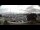 Webcam in Arnis, 34.5 km entfernt