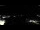 Webcam in Arnis, 41.5 km