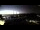 Webcam in Arnis, 8.1 km entfernt