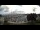 Webcam in Arnis, 6.5 km entfernt