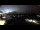 Webcam in Arnis, 7.4 mi away