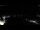 Webcam in Arnis, 13.9 mi away