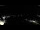 Webcam in Arnis, 10.3 mi away