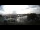 Webcam in Arnis, 7.2 mi away