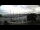 Webcam in Arnis, 13.8 mi away