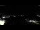 Webcam in Arnis, 10.3 mi away