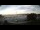 Webcam in Arnis, 2.5 mi away