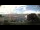 Webcam in Arnis, 35.9 km entfernt
