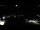 Webcam in Arnis, 6.4 km entfernt