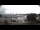 Webcam in Arnis, 3.2 mi away