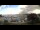 Webcam in Arnis, 21.4 km