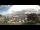 Webcam in Arnis, 26.5 km