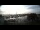 Webcam in Arnis, 2.6 mi away