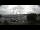 Webcam in Arnis, 8.2 km