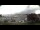 Webcam in Arnis, 21.4 km