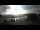 Webcam in Arnis, 26.5 km