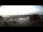 Webcam in Arnis, 3.2 mi away