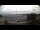 Webcam in Arnis, 3.2 mi away