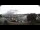 Webcam in Arnis, 8.2 km