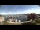 Webcam in Arnis, 10.3 mi away