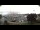 Webcam in Arnis, 6.5 km entfernt