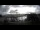 Webcam in Arnis, 7.6 km