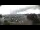 Webcam in Arnis, 13 mi away