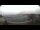 Webcam in Arnis, 8.2 km entfernt