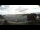 Webcam in Arnis, 14 mi away