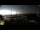 Webcam in Arnis, 13 mi away