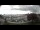 Webcam in Arnis, 10.3 mi away