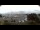 Webcam in Arnis, 8.5 km entfernt