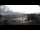 Webcam in Arnis, 3.2 mi away