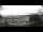 Webcam in Arnis, 14 mi away