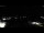 Webcam in Arnis, 12.4 mi away